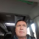 ���� ������, ������ - ��������� 8 ��� 2024 � ������ ���� ����������