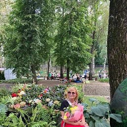 ���� �������, �������, 51 ��� - ��������� 14 ��� 2024