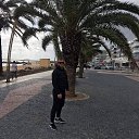 ���� ���������, ������, 31 ��� - ��������� 17 ���� 2024 � ������ ���� ����������