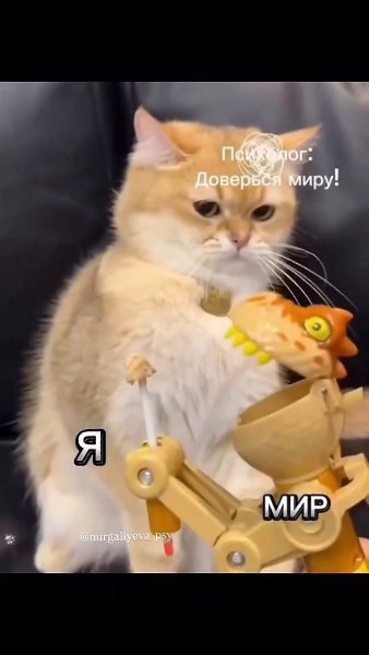 ��� ������� ������!) - 2