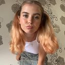 ���� �����, ������, 20 ��� - ��������� 28 �������� 2025