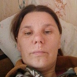  , , 40 