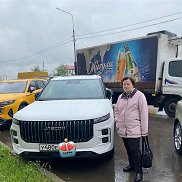 Татьяна, 68 лет, Москва Татьяна, 68 лет, Москва