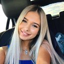 ���� �����, ������, 22 ���� - ��������� 8 ������� 2026 � ������ ���� ����������