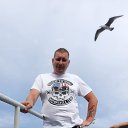 ���� ���������, ������������, 33 ���� - ��������� 24 ������ 2025 � ������ ���� ����������