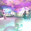 ���� �������, ������ - ��������� 28 ������� 2025 � ������ ������ 2025�