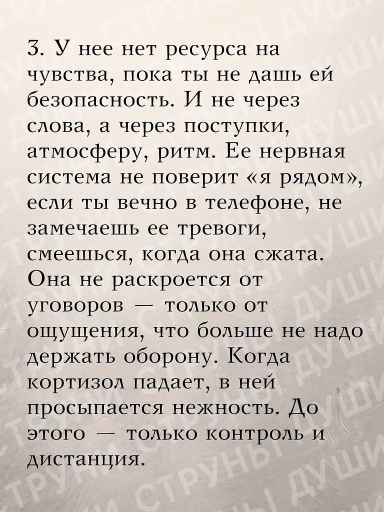       - 12  2025  11:34 - 6