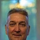 ���� ������, ����� - ��������� 10 ����� 2025 � ������ ���� ����������