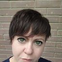  , --, 43  -  19  2023    