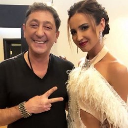 �����������