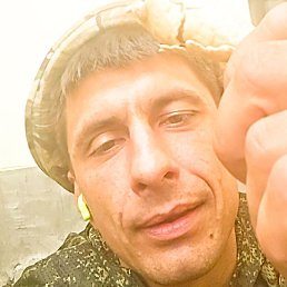 ����� ��������, �������, 34 ����