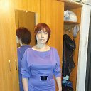 ���� �������, �����, 55 ��� - ��������� 6 ������� 2025 � ������ ���� ����������