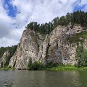  ,  -  27  2025     ,,15-23  2025.