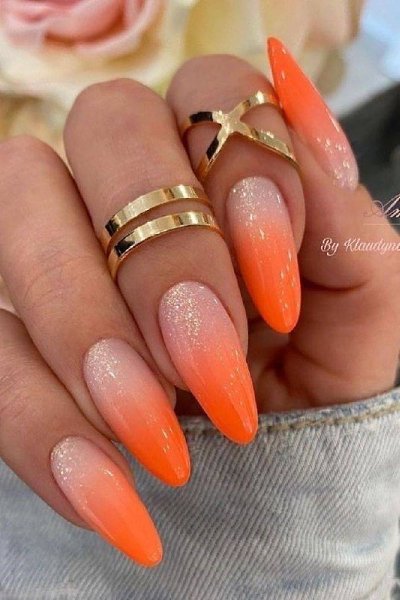  |  - 11  2025  10:23