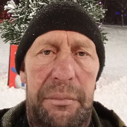 ����, ������, 53 ����