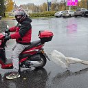  , -, 50  -  11  2025