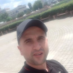 , 36, 