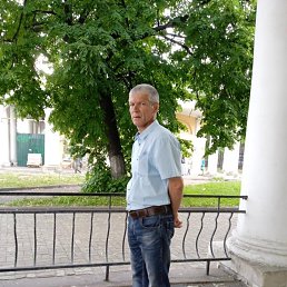 ���� Aleksei, ��������� - ��������� 26 ���� 2025