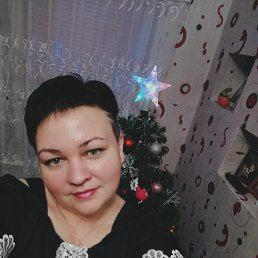 , 41, 