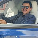 ���� Igor, ������, 60 ��� - ��������� 31 ������� 2025 � ������ ���� ����������