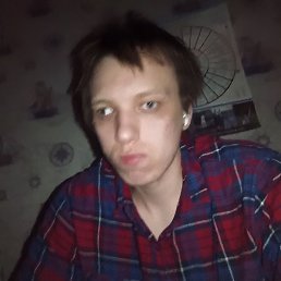 ������, ������, 22 ����