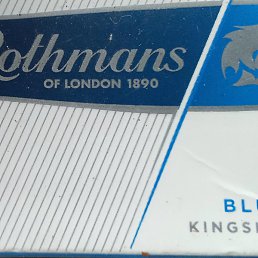 Raziddin, ������, 35 ���