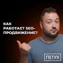 ���� �����, ���������, 30 ��� - ��������� 6 ���� 2025 � ������ ���� ��� ?�