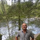 ���� ��������, ���������, 64 ���� - ��������� 8 ������ 2026