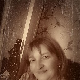 , 39, 