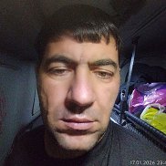 Azim, 39 ���, ���������