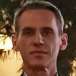 ��������, ������, 59 ���