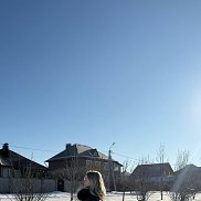 Lyudmila, 42 ����, �����������