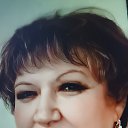 ���� ����, ������, 62 ���� - ��������� 29 ����� 2026 � ������ ���� ����������