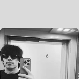 , 18, 