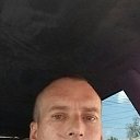 ���� ������, ������, 47 ��� - ��������� 7 ������� 2024 � ������ ���� ����������