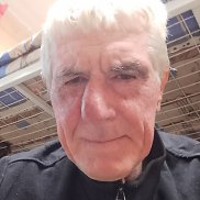 �������, 60 ���, ������