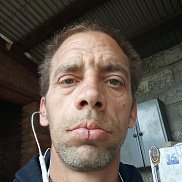 ������ ���������, 42 ����, ������