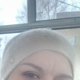 ��������, ������, 42 ����