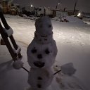 ���� �������, ������, 50 ��� - ��������� 11 ������� 2023 � ������ ���� ����������