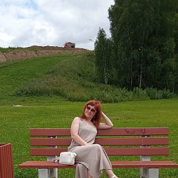 ����, ������, 43 ����