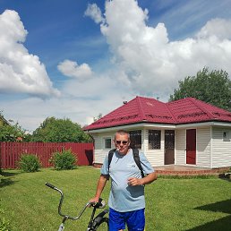  , 57 , -