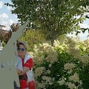 ���� ������, ������, 57 ��� - ��������� 2 ������ 2023