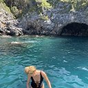���� ���, ������ - ��������� 6 ��� 2026 � ������ ���� ����������