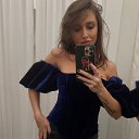 ���� ���������, ������, 32 ���� - ��������� 17 ������� 2025 � ������ ���� ����������