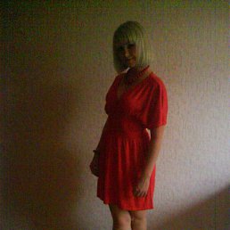 ����, ������, 38 ���