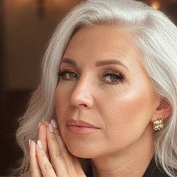 �����, �����������, 54 ����