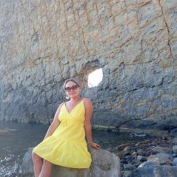 ��������, �����, 45 ���