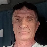 Владимир, 58 лет, Владивосток Владимир, 58 лет, Владивосток