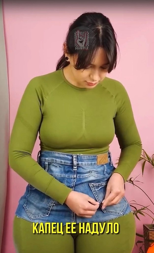        - 2