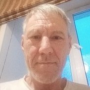 �������, 59 ���, ���������